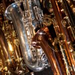 2011-Instruments-P12.jpg-nggid048960-ngg0dyn-700x500x100-00f0w010c010r110f110r010t010