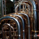 2011-Instruments-P13.jpg-nggid048961-ngg0dyn-700x500x100-00f0w010c010r110f110r010t010