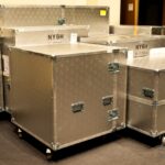 2011-Instruments-P14.jpg-nggid048962-ngg0dyn-700x500x100-00f0w010c010r110f110r010t010