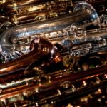 2011-Instruments-P2.jpg-nggid048950-ngg0dyn-700x500x100-00f0w010c010r110f110r010t010