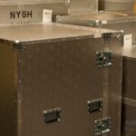 2011-Instruments-P3.jpg-nggid048951-ngg0dyn-700x500x100-00f0w010c010r110f110r010t010
