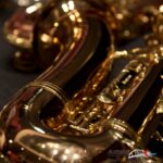 2011-Instruments-P4.jpg-nggid048952-ngg0dyn-700x500x100-00f0w010c010r110f110r010t010