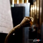 2011-Instruments-P5.jpg-nggid048953-ngg0dyn-700x500x100-00f0w010c010r110f110r010t010