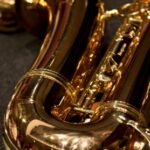 2011-Instruments-P6.jpg-nggid048954-ngg0dyn-700x500x100-00f0w010c010r110f110r010t010