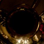 2011-Instruments-P7.jpg-nggid048955-ngg0dyn-700x500x100-00f0w010c010r110f110r010t010