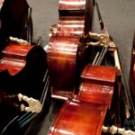 2011-Instruments-P8.jpg-nggid048956-ngg0dyn-700x500x100-00f0w010c010r110f110r010t010