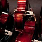 2011-Instruments-P9.jpg-nggid048957-ngg0dyn-700x500x100-00f0w010c010r110f110r010t010