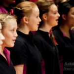 2011-Mass-Choir-P1.jpg-nggid048931-ngg0dyn-700x500x100-00f0w010c010r110f110r010t010