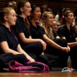 2011-Mass-Choir-P11.jpg-nggid048941-ngg0dyn-700x500x100-00f0w010c010r110f110r010t010