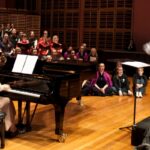 2011-Mass-Choir-P12.jpg-nggid048942-ngg0dyn-700x500x100-00f0w010c010r110f110r010t010