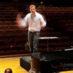 2011-Mass-Choir-P16.jpg-nggid048946-ngg0dyn-700x500x100-00f0w010c010r110f110r010t010