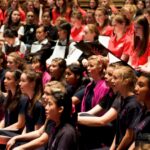 2011-Mass-Choir-P17.jpg-nggid048947-ngg0dyn-700x500x100-00f0w010c010r110f110r010t010
