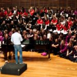 2011-Mass-Choir-P2.jpg-nggid048932-ngg0dyn-700x500x100-00f0w010c010r110f110r010t010