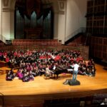 2011-Mass-Choir-P4.jpg-nggid048934-ngg0dyn-700x500x100-00f0w010c010r110f110r010t010