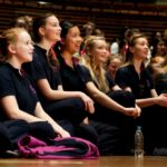 2011-Mass-Choir-P6.jpg-nggid048936-ngg0dyn-700x500x100-00f0w010c010r110f110r010t010