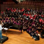 2011-Mass-Choir-P7.jpg-nggid048937-ngg0dyn-700x500x100-00f0w010c010r110f110r010t010