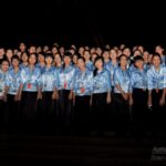 2011-NGHS-P1.jpg-nggid048921-ngg0dyn-700x500x100-00f0w010c010r110f110r010t010