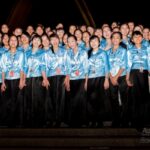 2011-NGHS-P10.jpg-nggid048930-ngg0dyn-700x500x100-00f0w010c010r110f110r010t010