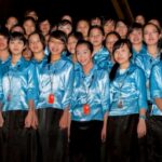 2011-NGHS-P2.jpg-nggid048922-ngg0dyn-700x500x100-00f0w010c010r110f110r010t010