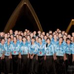 2011-NGHS-P3.jpg-nggid048923-ngg0dyn-700x500x100-00f0w010c010r110f110r010t010