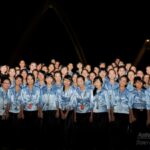 2011-NGHS-P4.jpg-nggid048924-ngg0dyn-700x500x100-00f0w010c010r110f110r010t010