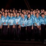 2011-NGHS-P5.jpg-nggid048925-ngg0dyn-700x500x100-00f0w010c010r110f110r010t010