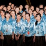 2011-NGHS-P6.jpg-nggid048926-ngg0dyn-700x500x100-00f0w010c010r110f110r010t010