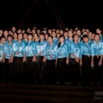 2011-NGHS-P7.jpg-nggid048927-ngg0dyn-700x500x100-00f0w010c010r110f110r010t010
