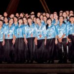 2011-NGHS-P8.jpg-nggid048928-ngg0dyn-700x500x100-00f0w010c010r110f110r010t010