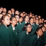 2011-SMSS-P1.jpg-nggid048890-ngg0dyn-700x500x100-00f0w010c010r110f110r010t010