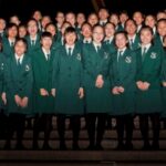 2011-SMSS-P2.jpg-nggid048891-ngg0dyn-700x500x100-00f0w010c010r110f110r010t010