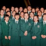 2011-SMSS-P4.jpg-nggid048893-ngg0dyn-700x500x100-00f0w010c010r110f110r010t010