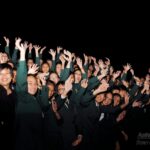 2011-SMSS-P6.jpg-nggid048895-ngg0dyn-700x500x100-00f0w010c010r110f110r010t010