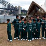 2011-SSS-P1.jpg-nggid048882-ngg0dyn-700x500x100-00f0w010c010r110f110r010t010