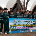 2011-SSS-P2.jpg-nggid048883-ngg0dyn-700x500x100-00f0w010c010r110f110r010t010