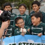 2011-SSS-P3.jpg-nggid048884-ngg0dyn-700x500x100-00f0w010c010r110f110r010t010