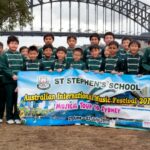 2011-SSS-P4.jpg-nggid048885-ngg0dyn-700x500x100-00f0w010c010r110f110r010t010