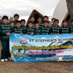 2011-SSS-P6.jpg-nggid048887-ngg0dyn-700x500x100-00f0w010c010r110f110r010t010