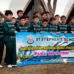 2011-SSS-P7.jpg-nggid048888-ngg0dyn-700x500x100-00f0w010c010r110f110r010t010