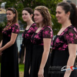 2011-YCPCR-P26.jpg-nggid048881-ngg0dyn-700x500x100-00f0w010c010r110f110r010t010