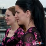 2011-YCPCR-P4.jpg-nggid048859-ngg0dyn-700x500x100-00f0w010c010r110f110r010t010