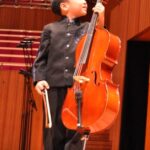 2012-ACJSS-P1.jpg-nggid048842-ngg0dyn-700x500x100-00f0w010c010r110f110r010t010