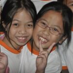 2012-After-Party-P1.jpg-nggid048852-ngg0dyn-700x500x100-00f0w010c010r110f110r010t010