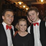 2012-After-Party-P2.jpg-nggid048853-ngg0dyn-700x500x100-00f0w010c010r110f110r010t010