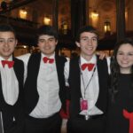2012-After-Party-P3.jpg-nggid048854-ngg0dyn-700x500x100-00f0w010c010r110f110r010t010