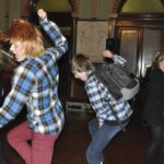 2012-After-Party-P4.jpg-nggid048855-ngg0dyn-700x500x100-00f0w010c010r110f110r010t010