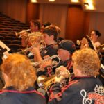 2012-BBWA-P14.jpg-nggid048773-ngg0dyn-700x500x100-00f0w010c010r110f110r010t010
