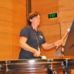 2012-BBWA-P19.jpg-nggid048778-ngg0dyn-700x500x100-00f0w010c010r110f110r010t010