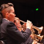 2012-BBWA-P2.jpg-nggid048761-ngg0dyn-700x500x100-00f0w010c010r110f110r010t010