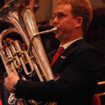 2012-BBWA-P26.jpg-nggid048785-ngg0dyn-700x500x100-00f0w010c010r110f110r010t010